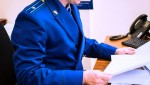 В Тербунском районе прокуратура добивается прекращения действия водительских удостоверений 14 граждан, имеющих противопоказания к управлению транспортом