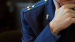 Прокурор Тербунского района в судебном порядке взыскал компенсацию морального вреда в пользу травмированного в школе ребенка